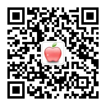 跳高的游戏规则及玩法